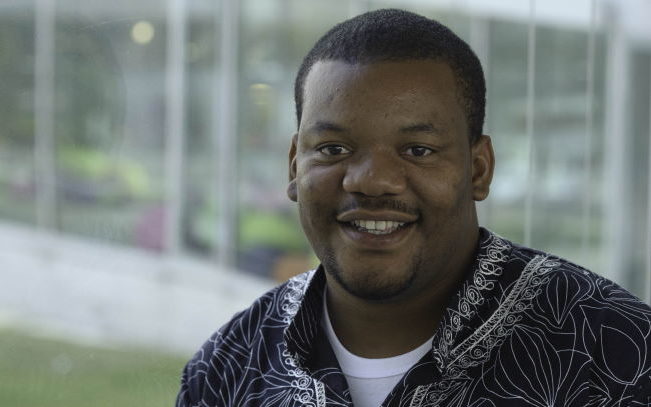 ColdHubs Nigerian farmers cool solar power clim@