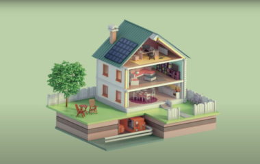 Croatian energy efficiency funds homes
