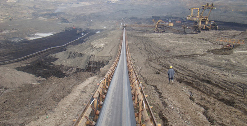 EPBiH solarl PV plants 200 MW coal mines