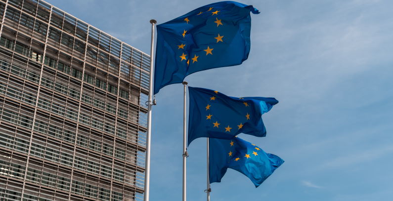EU allows governments to invest in renewables in other member states to meet goals