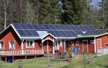 Energy-Community-policy-guidelines-on-renewables-self-consumers
