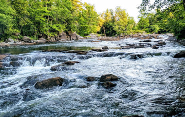 Energy-Community-policy-guidelines-on-small-hydropower-plants