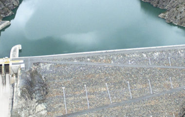 Enerjisa-Uretim-loan