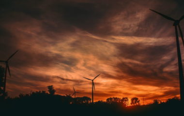 Ex head Serbia's transmission EMS wind power