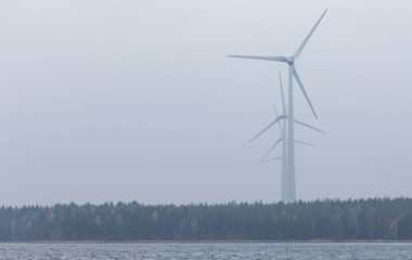 Greece first applications renewables simplified rules