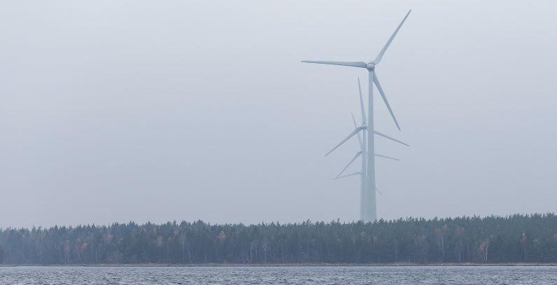 Greece approves first 30 applications for renewables under simplified rules