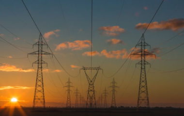 Greece privatization energy mining companies