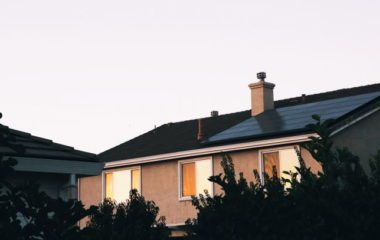 Household photovoltaics Cyprus growth