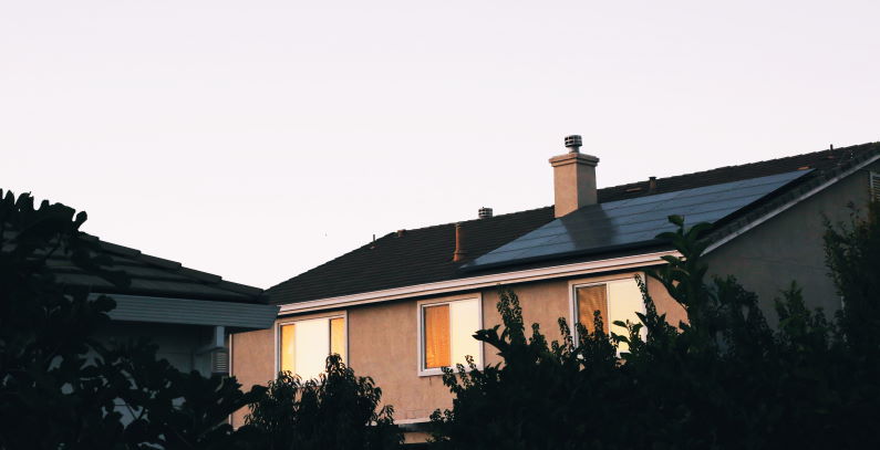 Solar homes in Cyprus post stellar growth so far this year
