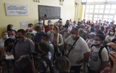 Linglong-tyre-factory-Zrenjanin-public-discussion