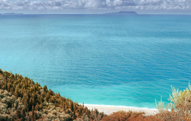 Natural-Energy-System-wind-farm-in-Albania