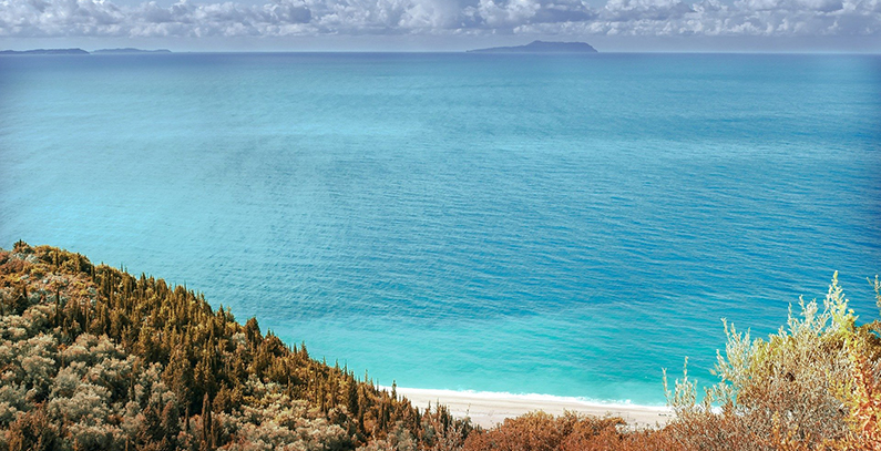 Natural Energy System asks for permit to build 3 MW wind farm in Albania