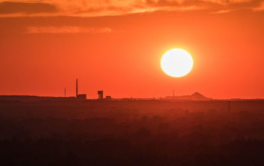 PPC Renewables RWE 2 GW solar Greece