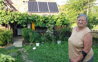 Ray-of-sun-light-of-hope-solar-panels-mara-stanic