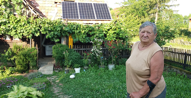 Ray-of-sun-light-of-hope-solar-panels-mara-stanic