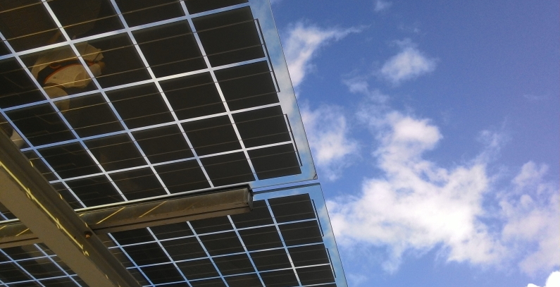 Romania backs SMEs with EUR 200 million for renewables, EV chargers