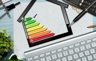 Romania-to-grant-EUR-15000-house-energy-refurbishment