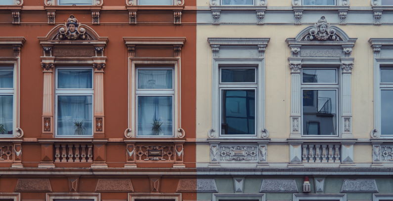 Serbia to back municipalities’ energy efficiency works, public lighting