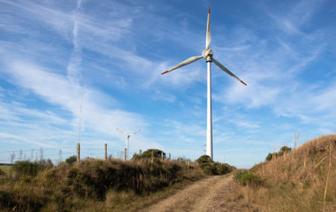 Slovenia-approves-Paski-Kozjak-wind-farm