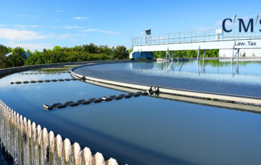 Still-insufficient-efforts-for-wastewater-treatment-CMS