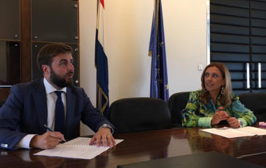 croatia-world-bank-waste-management-circular-economy