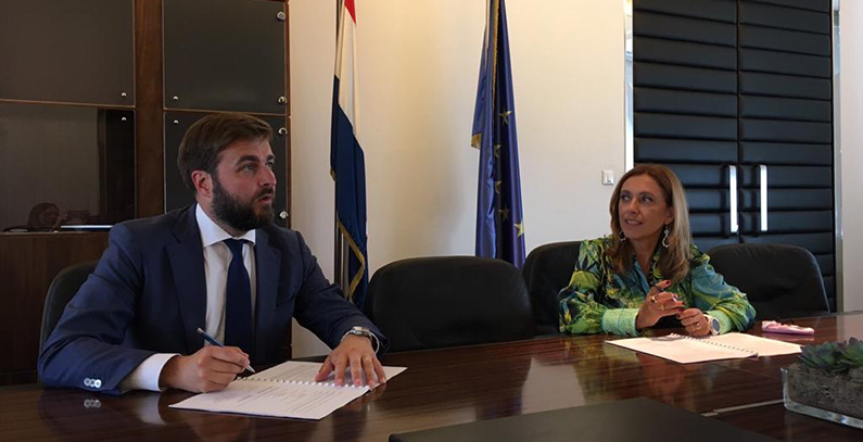 World Bank to help Croatia improve waste management, switch to circular economy