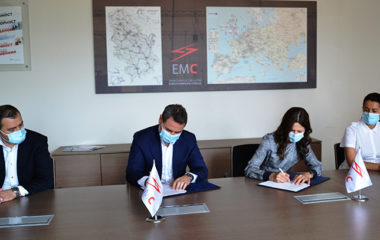 ems-trans-balkan-corridor--juzna-backa-elnos