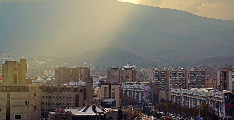 key-air-pollutants-skopje