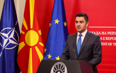 macedonia-bekteshi-renewables-50-percent