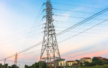 nemo-memo-macedonia-electricity-market