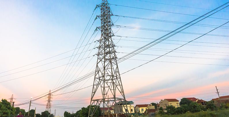 North Macedonia appoints MEMO to be organized electricity market operator