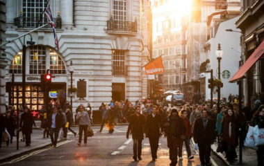 Citizens say sustainable urban mobility planning