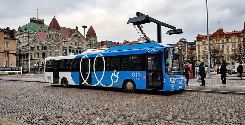 Croatia-subsidizes-purchase-of-electric-buses-for-public-transport.jpg