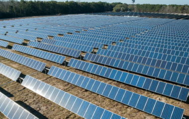 Egnatia strategic investment 1.5 GW solar power