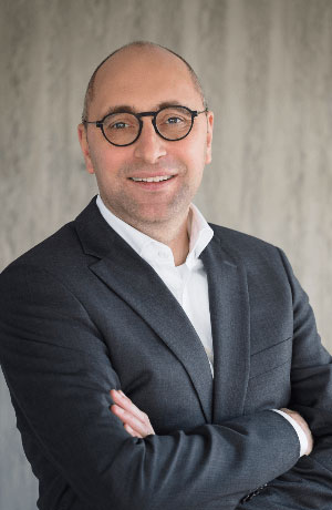 GGF-wins-PRI-award-for-Real-world-impact-initiative-of-the-year-Olaf-zymelka