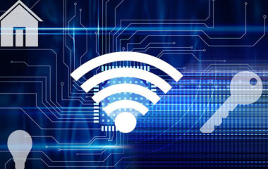 HEP-kicks-off-EUR-24-million-smart-grid-project