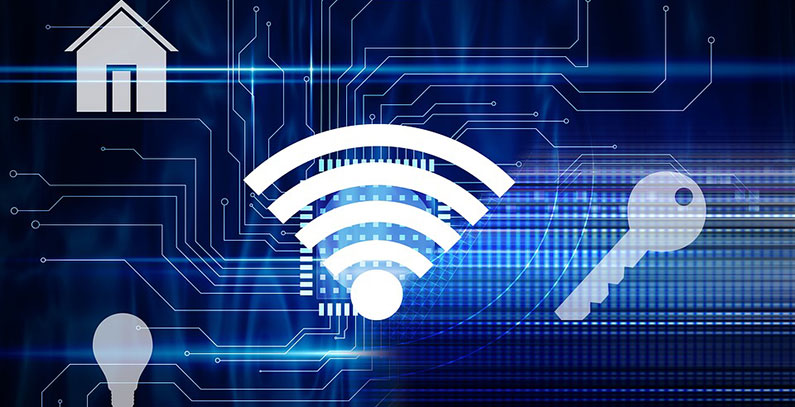 Croatia’s HEP kicks off EUR 24 million smart grid project