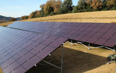 Hellenic-Petroleum-juwi-solar-power-plant-project