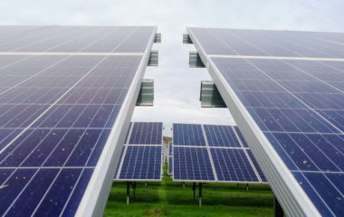 Romania EUR 6.7 billion EU green energy