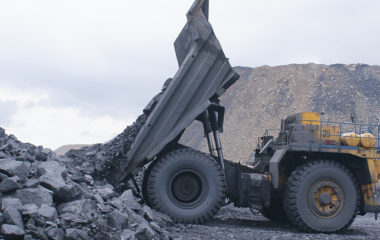 Romania-to-allocate-EUR-23-million-for-closure-of-two-coal-mines-in-Jiu-Valley-Hunedoara