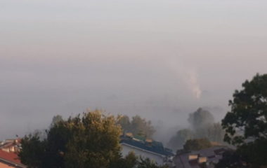 air-pollution-western-balkans-belgrade