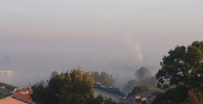air-pollution-western-balkans-belgrade