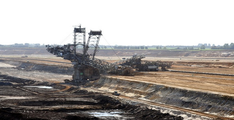 Platform Initiative launched to support clean energy transition in coal regions in Western Balkans and Ukraine