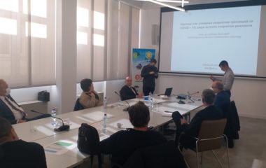 corona-virus-energy-transition-eu-serbia