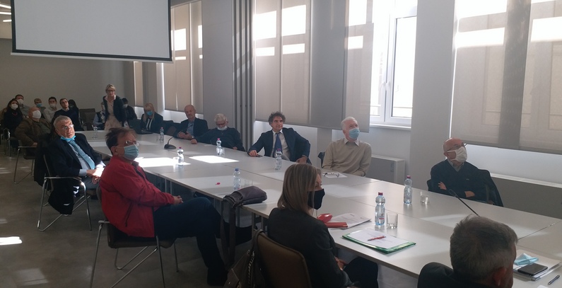 covid-virus-energy-transition-eu-serbia