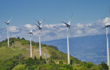 croatia final national energy and climate plan necp