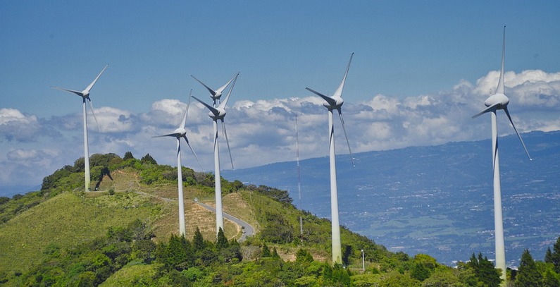 Croatia’s NECP: Renewables share to reach 36.4% by 2030