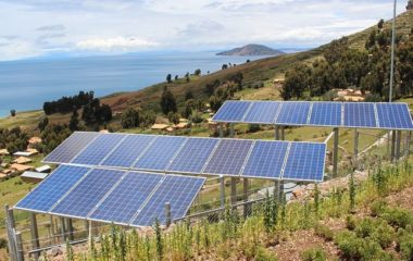 cyprus necp renewable energy