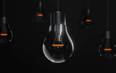 electricity prices acer report energy community