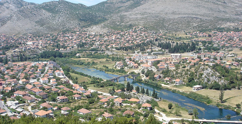 Elektroprivreda Republike Srpske granted consession for its first solar power plant